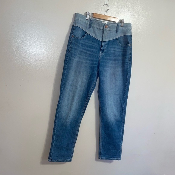 JORDACHE vintage jeans - Picture 11 of 11